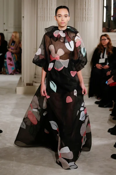 Look 41